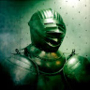 Meet your Posher, Jarkko